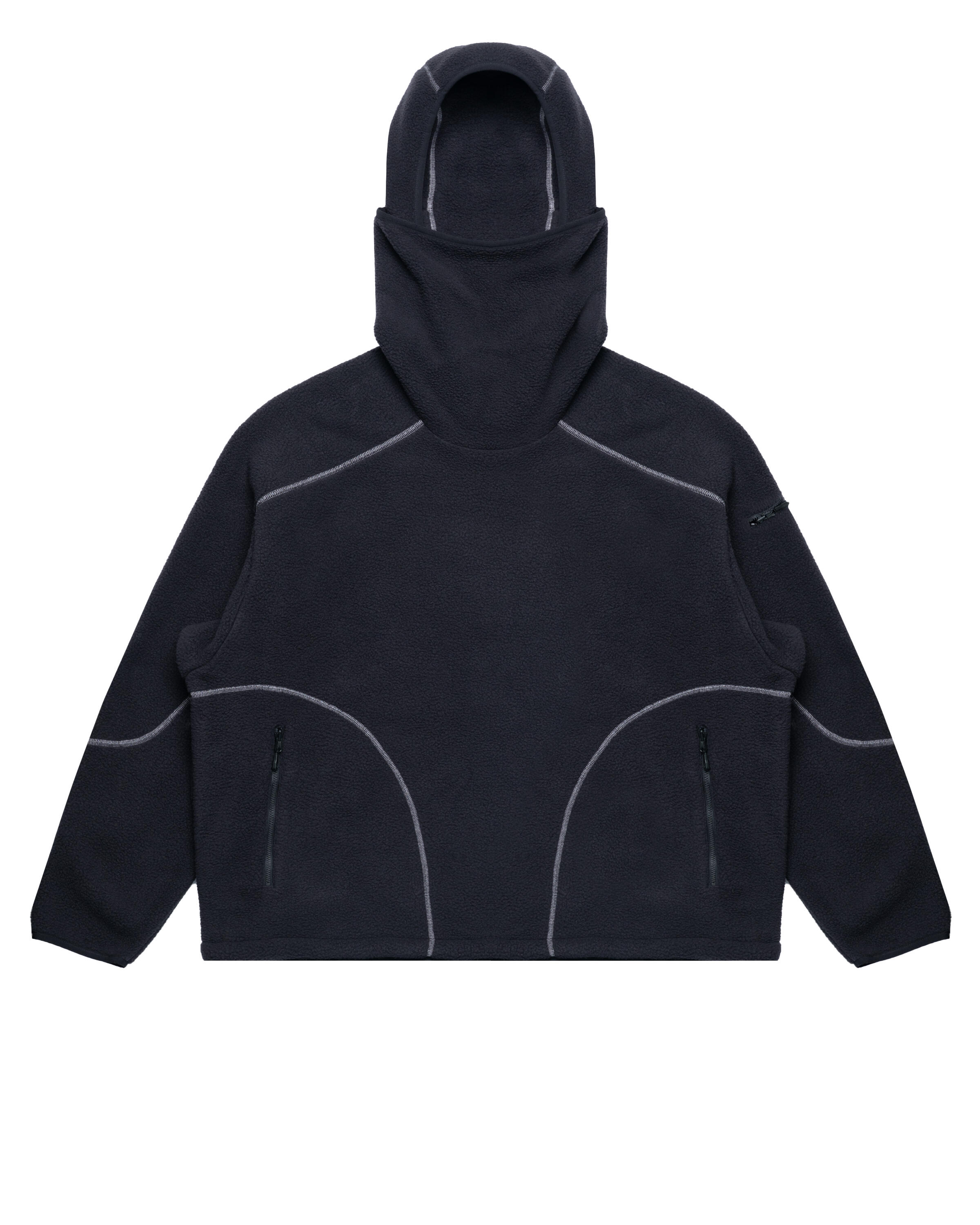 The North Face NSE BALACLAVA FLEECE | NF0A8G91JK31 | AFEW STORE